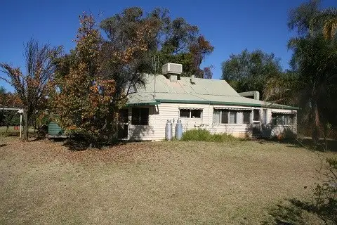 Second view of Homely rural property listing, Address available on request