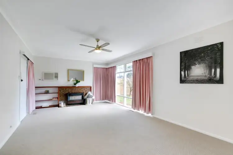 Fourth view of Homely house listing, 64 Towerhill Road, Frankston VIC 3199