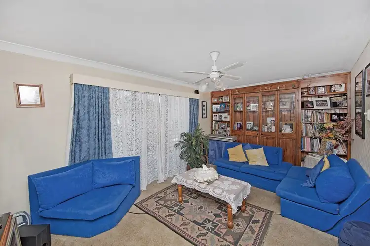 Second view of Homely house listing, 9 Macarthur Street, Killarney Vale NSW 2261