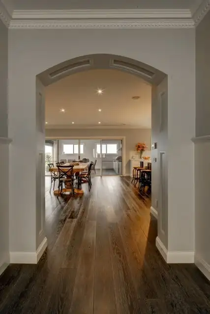 Fourth view of Homely house listing, 40 O'Tooles Lane, Illowa VIC 3282