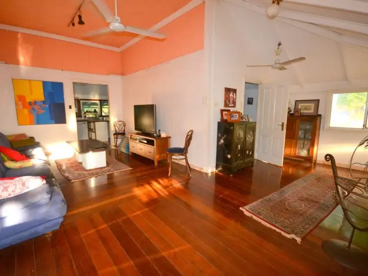 Third view of Homely house listing, 29A Weld Street, Broome WA 6725