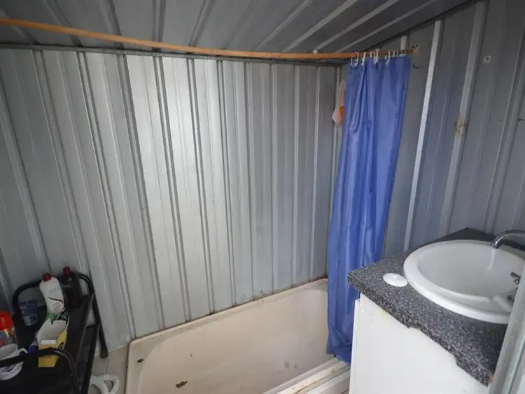 Fifth view of Homely rural property listing, 99 Smiths Road, Bealiba VIC 3475