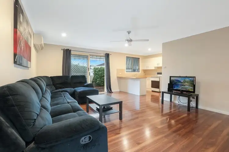 Third view of Homely house listing, Address available on request