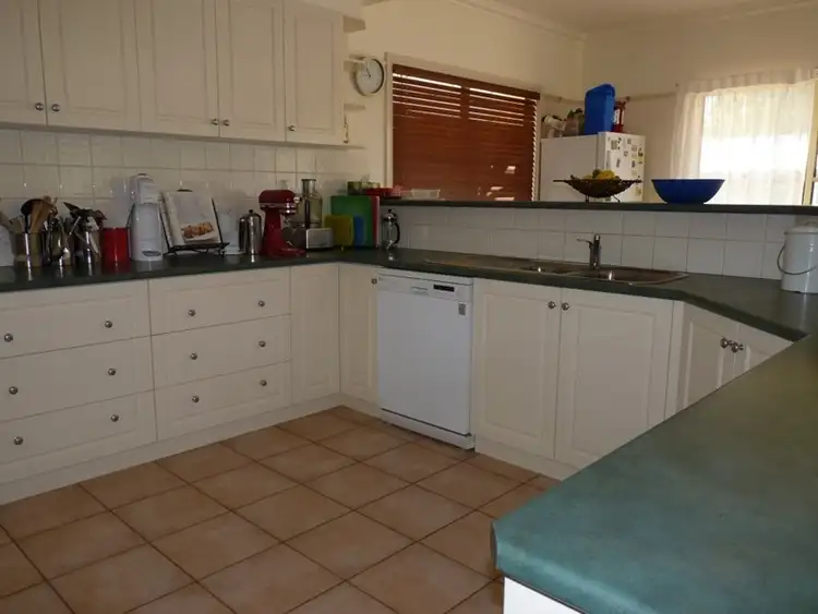 Fourth view of Homely house listing, 15-17 Weatherall Street, St George QLD 4487