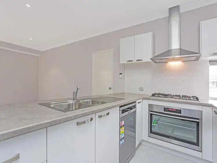 355 Walter Road, Morley WA 6062