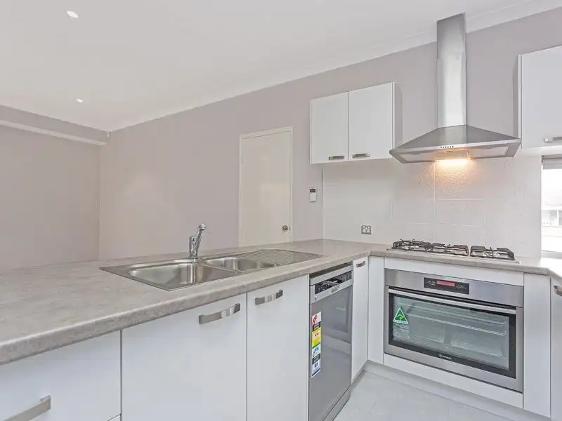 Main view of Homely house listing, 355 Walter Road, Morley WA 6062