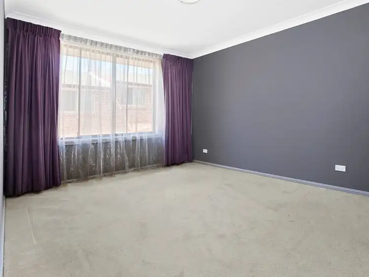 Fourth view of Homely house listing, 3/163 Parkes Street, Helensburgh NSW 2508