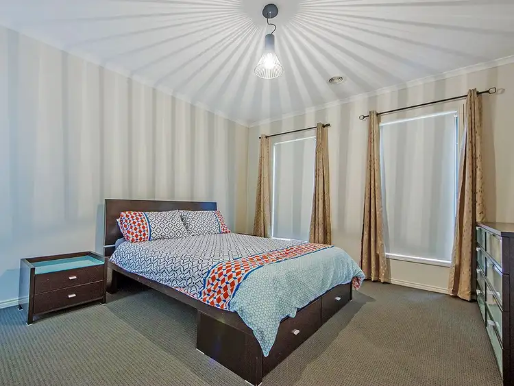 Fourth view of Homely house listing, 15 Tahlee Road, Tarneit VIC 3029