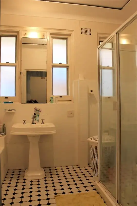 Seventh view of Homely house listing, 17 Vista Street, Pymble NSW 2073