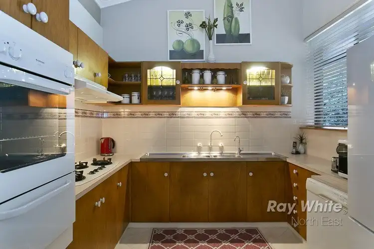 Fifth view of Homely house listing, 24 Anthony Road, Para Vista SA 5093