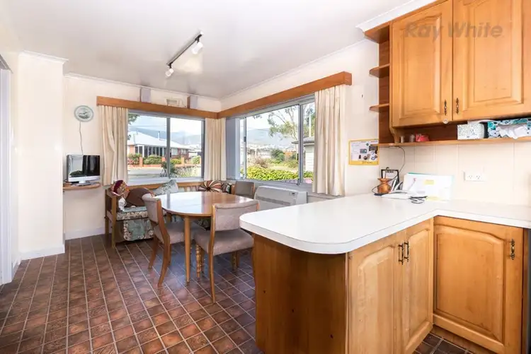 Third view of Homely house listing, 5 Young Street, Glenorchy TAS 7010