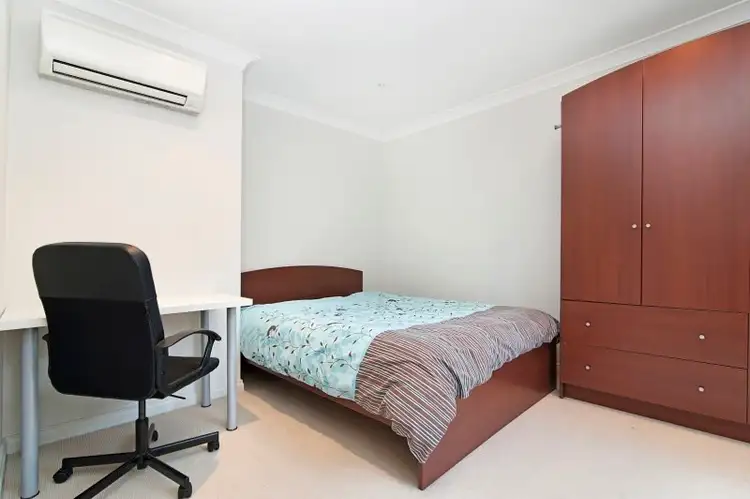 Fifth view of Homely house listing, 830 Canterbury Road, Box Hill South VIC 3128