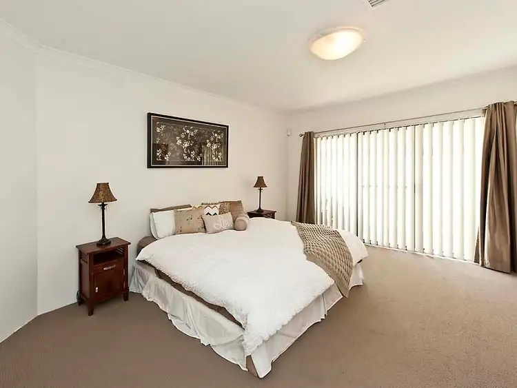 Sixth view of Homely house listing, 5 Banner Avenue, Baldivis WA 6171