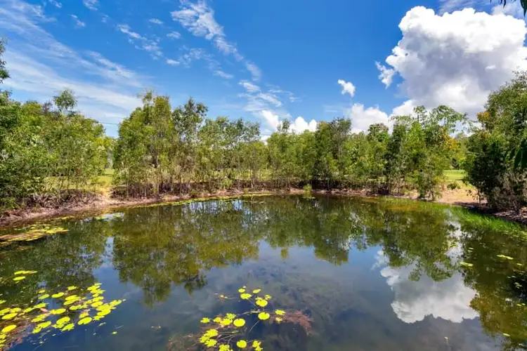 Third view of Homely house listing, 34 Cardinia Boulevard, Speewah QLD 4881