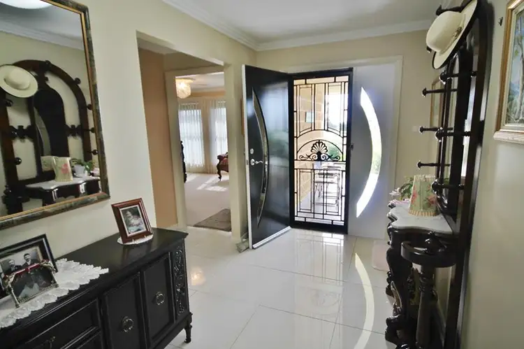 Sixth view of Homely house listing, 95 Belmore Road, Young NSW 2594