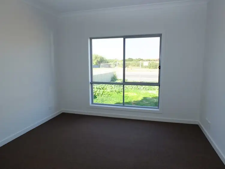 Seventh view of Homely house listing, 7 Kadina Road, Moonta SA 5558