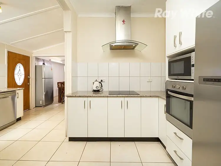 Third view of Homely house listing, 7920 Riverina Highway, Corowa NSW 2646
