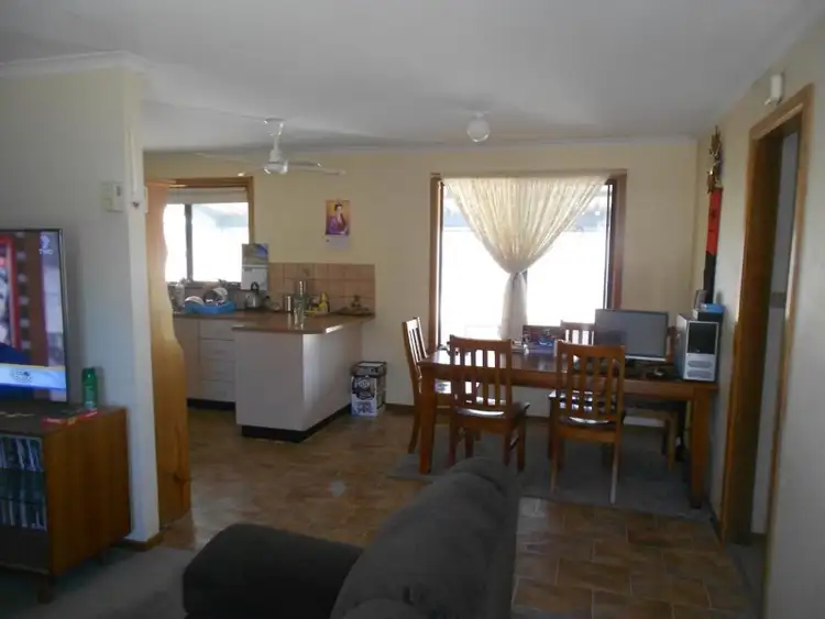 Third view of Homely house listing, 18 Third Street, Wolseley SA 5269