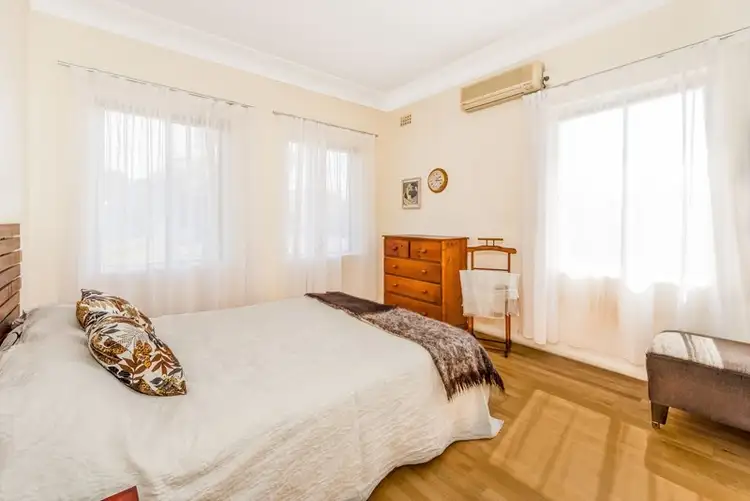 Fourth view of Homely house listing, 37 Beazley Street, Ryde NSW 2112