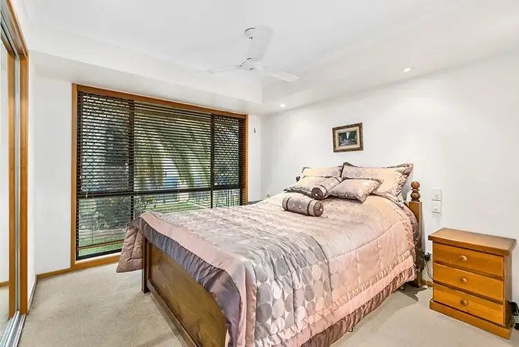 Sixth view of Homely house listing, 131 Petersen Street, Wynnum QLD 4178