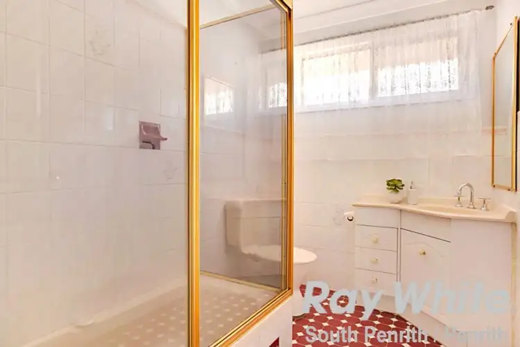 Seventh view of Homely house listing, 83 Fragar Road, South Penrith NSW 2750