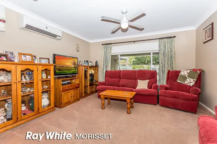 Sixth view of Homely house listing, 4a Avondale Road, Cooranbong NSW 2265