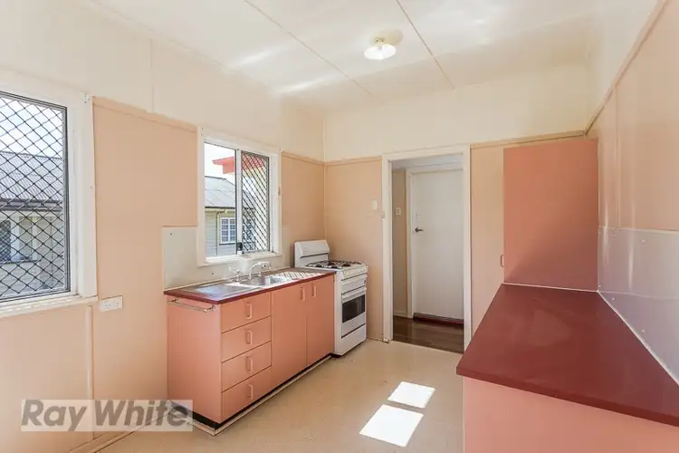 Third view of Homely house listing, 19 Viminal Hill Crescent, Seven Hills QLD 4170