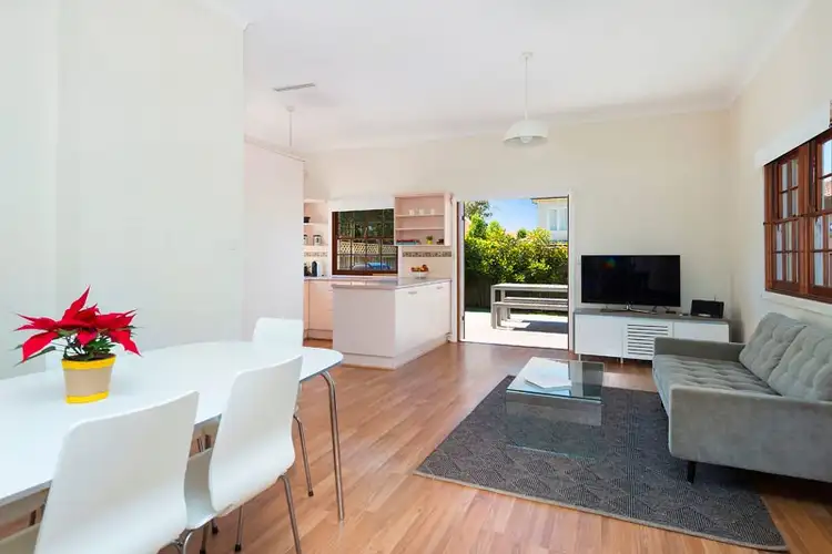 Second view of Homely house listing, 16 Glover Street, Willoughby NSW 2068
