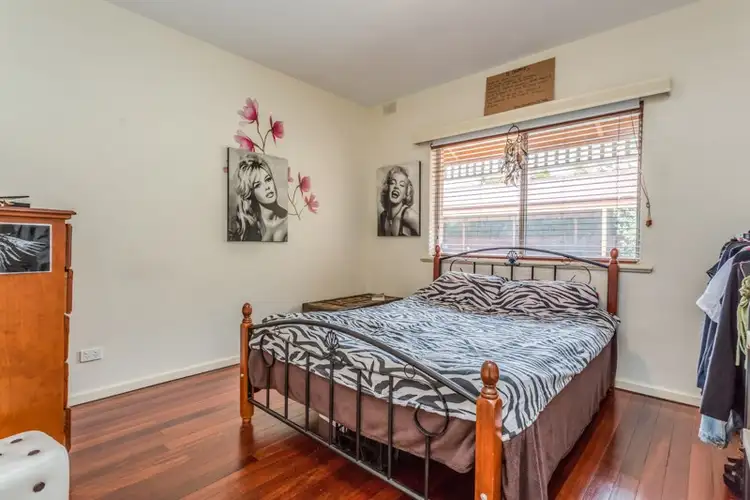 Sixth view of Homely unit listing, 3/14 Leslie Street East, Woodville SA 5011