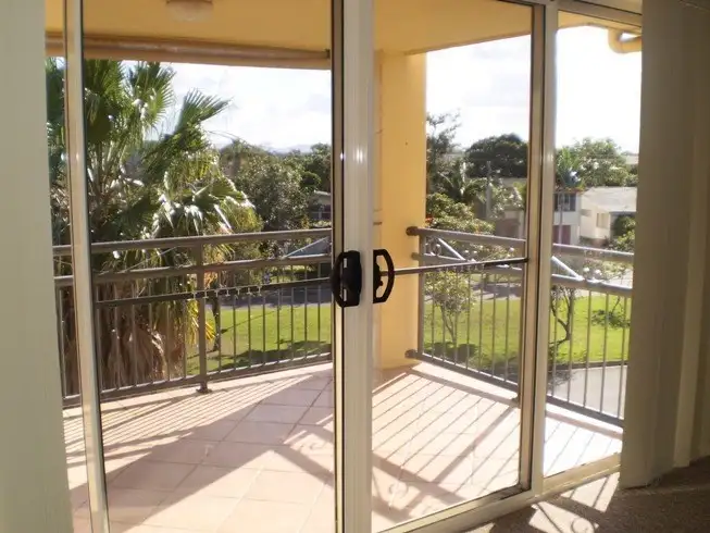 Fourth view of Homely apartment listing, 8/12 Oleander Avenue, Biggera Waters QLD 4216