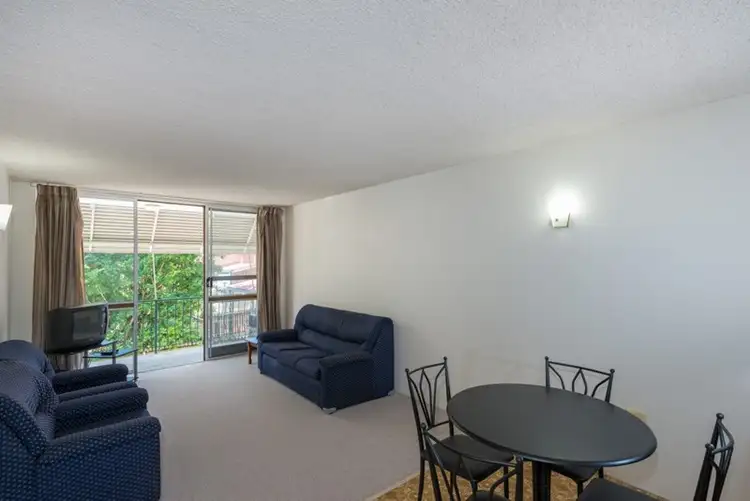 Fourth view of Homely house listing, 3/44 Gustavson Street, Annerley QLD 4103