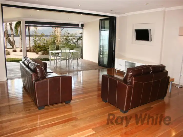 Fourth view of Homely house listing, 24 Woodland Parkway, Buff Point NSW 2262