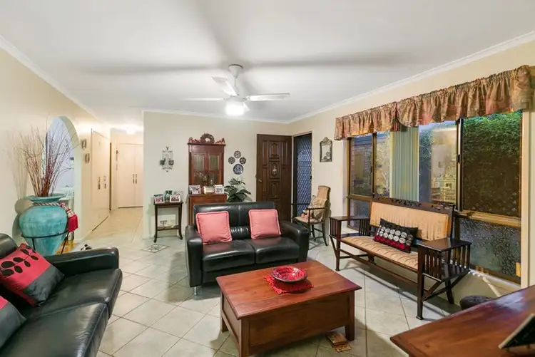 Third view of Homely house listing, 9 Elmhurst Street, Capalaba QLD 4157