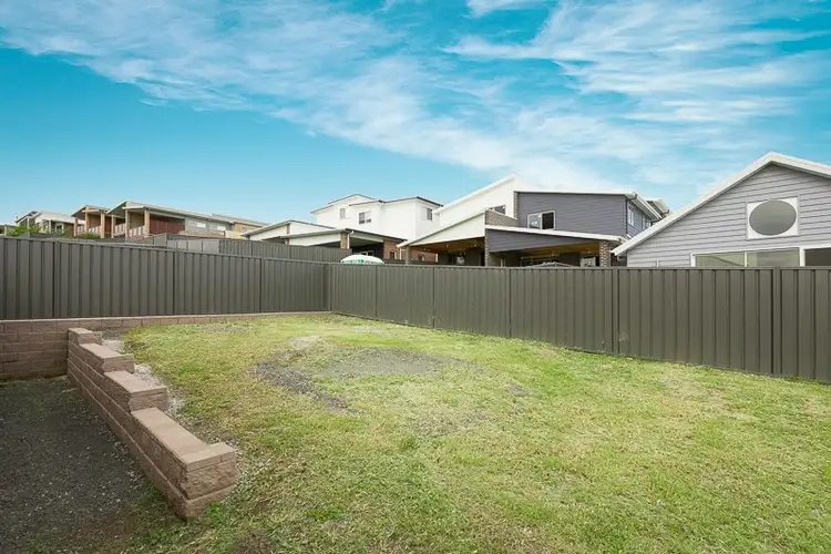 Fifth view of Homely house listing, 21 Dillon Road, Flinders NSW 2529