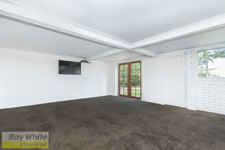 Second view of Homely house listing, 64 Peter Street, Strathpine QLD 4500