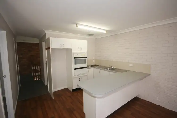 Second view of Homely house listing, 1 and 2/32 Kennedy Street, South Grafton NSW 2460