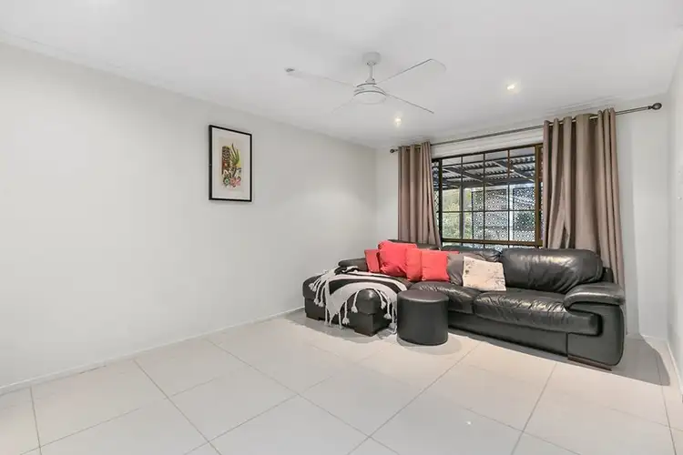 Sixth view of Homely house listing, 4 Ferndown Street, Alexandra Hills QLD 4161