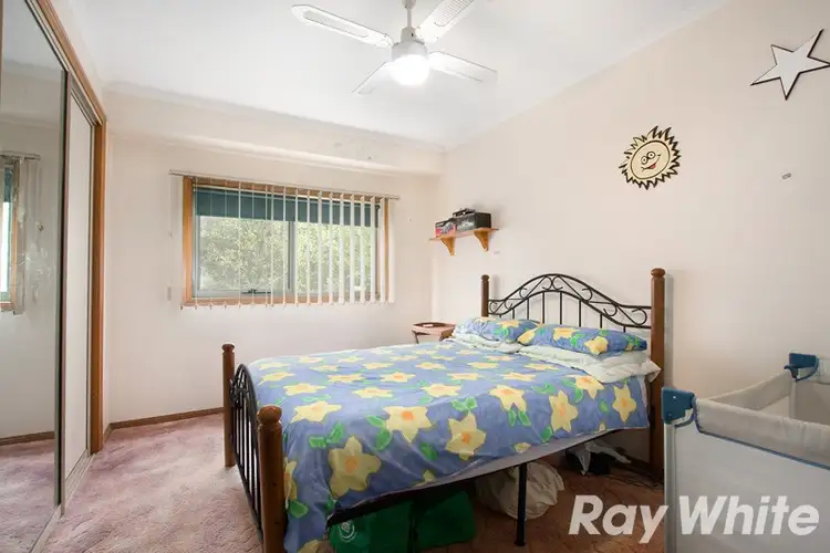 Seventh view of Homely house listing, 10 View Street, Tynong VIC 3813
