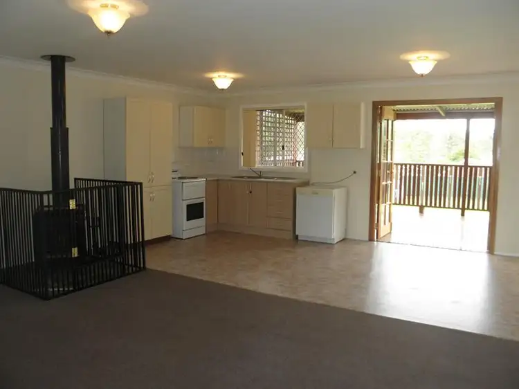 Third view of Homely house listing, 17 Davis Street, Millfield NSW 2325