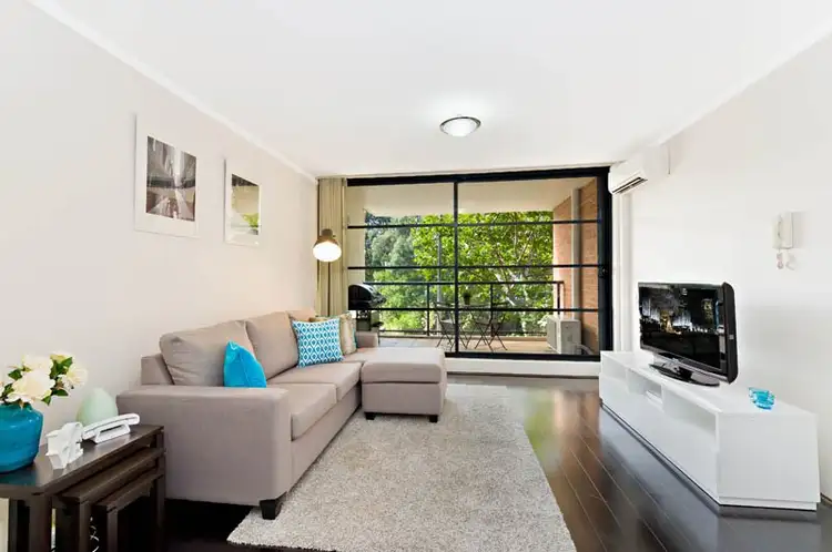 102e/138 Carillon Avenue, Newtown NSW 2042