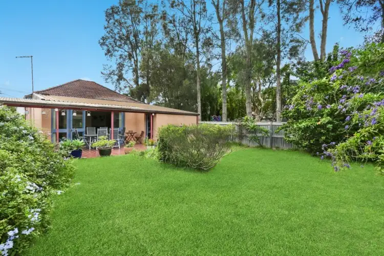 Main view of Homely house listing, 25 Gilgandra Road, North Bondi NSW 2026