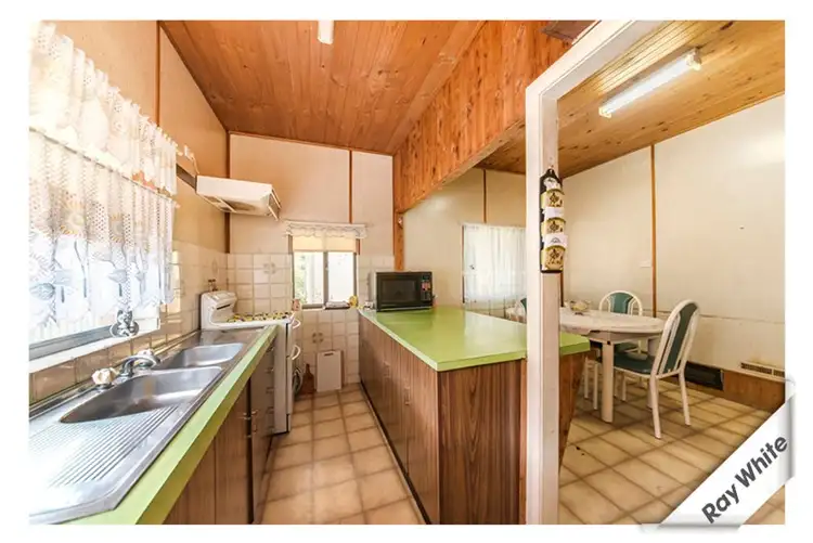 Fifth view of Homely house listing, 143 Carwoola Street, Queanbeyan NSW 2620