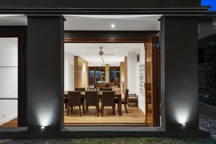 Seventh view of Homely house listing, 20 Wyong Road, Mosman NSW 2088