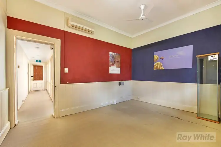 Second view of Homely house listing, 187 Bourke Street, Goulburn NSW 2580