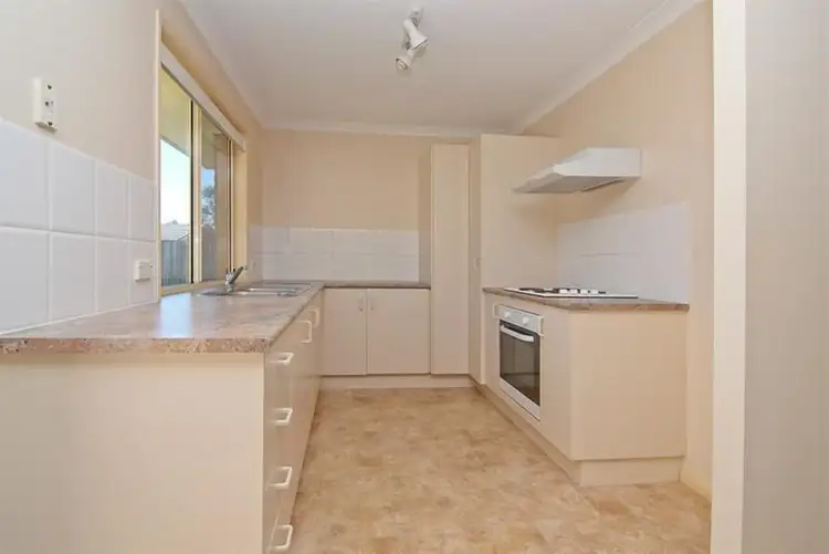 Fourth view of Homely house listing, 5 Ku Ring Gai Close, Loganholme QLD 4129