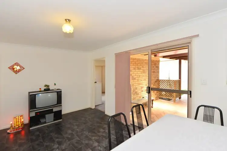Sixth view of Homely house listing, 18 Kurtz Street, Kearneys Spring QLD 4350