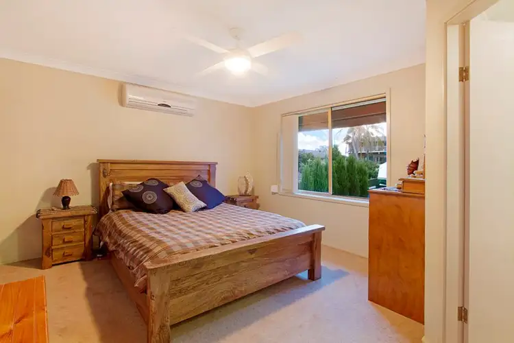 Sixth view of Homely house listing, 7 Robert Street, North Richmond NSW 2754