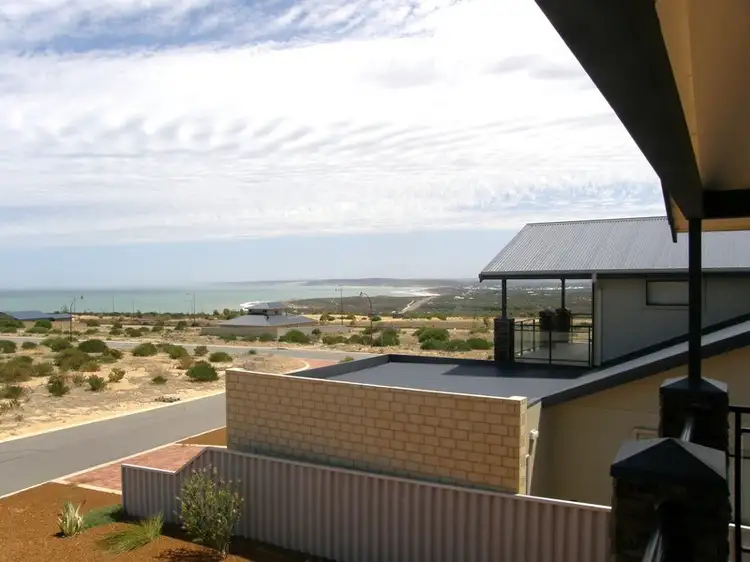 Third view of Homely house listing, 5 Cassia Close, Kalbarri WA 6536