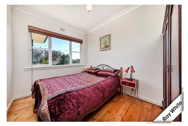 Seventh view of Homely house listing, 18 O'Hanlon Road, Queanbeyan NSW 2620
