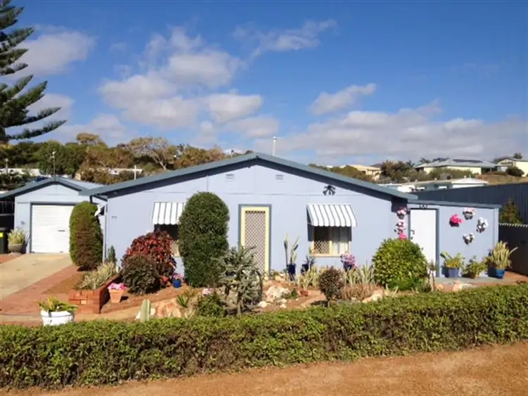 Seventh view of Homely house listing, 113 Whitehill Road, Drummond Cove WA 6532